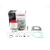 Kit haut moteur WISECO ARCTIC CATZR600 00-05