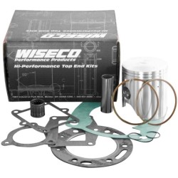 Kit haut moteur WISECO Yamaha YZ 250 2002 à 2022 67.50mm