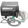 Kit haut moteur WISECO Kawasaki KX 500 91-04 575M