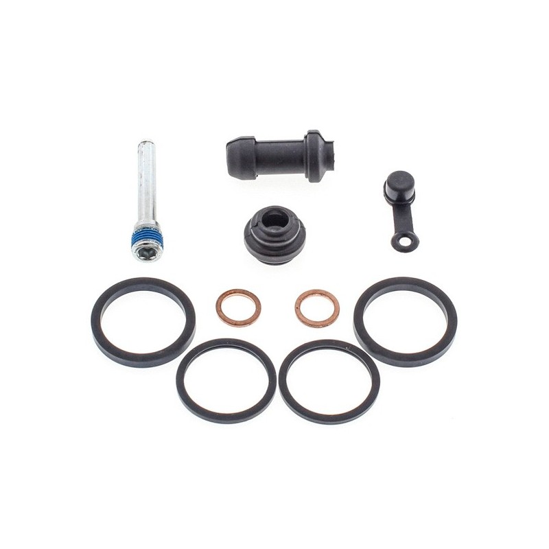 Kit réparation étrier de frein ALL BALLS - Honda