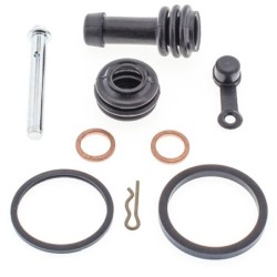 Kit réparation étrier de frein ALL BALLS 80 / 85 RM 1996 à 2004
