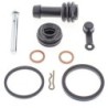 Kit réparation étrier de frein ALL BALLS 80 / 85 RM 1996 à 2004