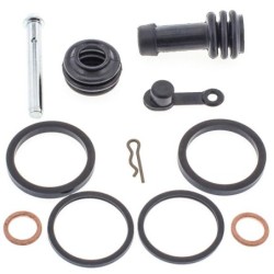 Kit réparation étrier de frein ALL BALLS 80 / 85 RM 1990 à 2024
