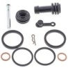 Kit réparation étrier de frein ALL BALLS 80 / 85 RM 1990 à 2024