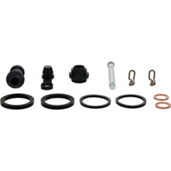 Kit réparation étrier de frein ALL BALLS avant KTM / Husaberg / Husqvarna