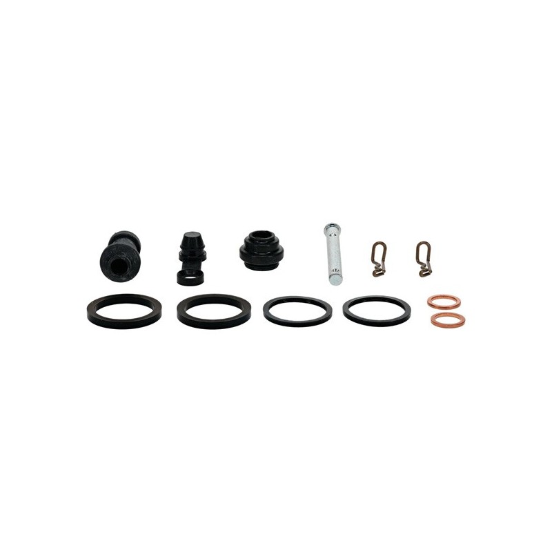 Kit réparation étrier de frein ALL BALLS avant KTM / Husaberg / Husqvarna Kit réparation étrier de frein ALL BALLS avant KTM / Husaberg / Husqvarna