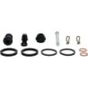 Kit réparation étrier de frein ALL BALLS avant KTM / Husaberg / Husqvarna