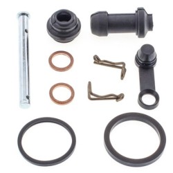 Kit réparation étrier de frein arrière KTM / HVA / GAS GAS / SHERCO