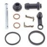 Kit réparation étrier de frein arrière KTM / HVA / GAS GAS / SHERCO