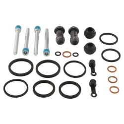 Kit réparation étrier de frein Allballs