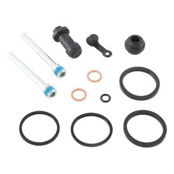 Kit réparation étrier de frein Allballs