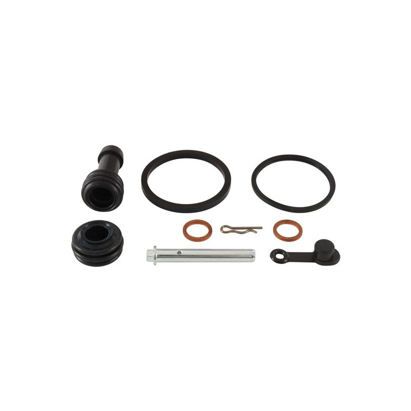 Kit réparation étrier de frein Allballs