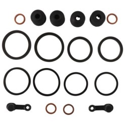 Kit réparation étrier de frein Allballs