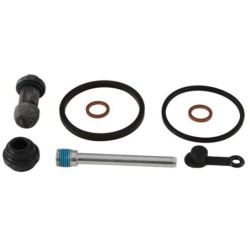 Kit réparation étrier de frein Allballs