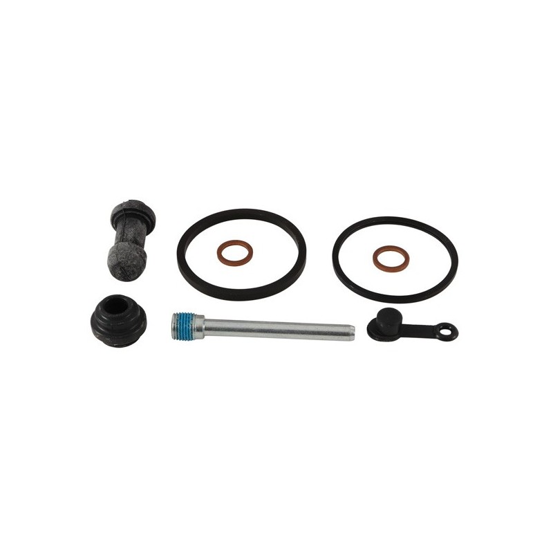 Kit réparation étrier de frein Allballs