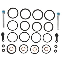 Kit réparation étrier de frein Allballs