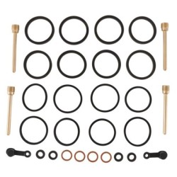 Kit réparation étrier de frein ALL BALLS