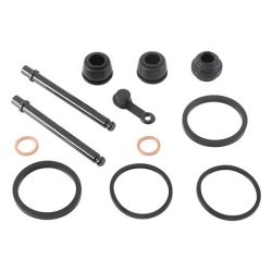 Kit réparation étrier de frein Allballs