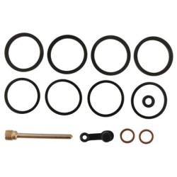 Kit réparation étrier de frein Allballs