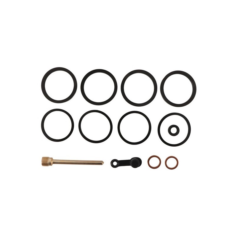 Kit réparation étrier de frein Allballs