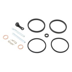 Kit réparation étrier de frein Allballs