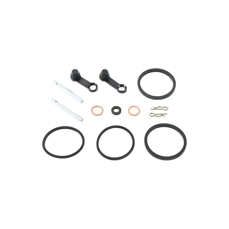 Kit réparation étrier de frein Allballs