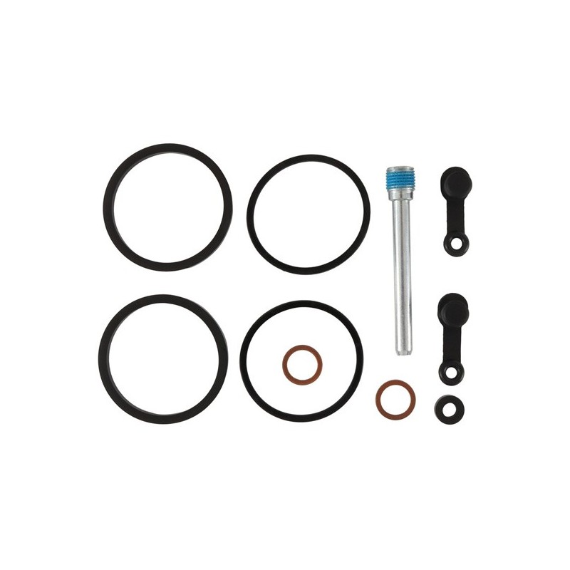 Kit réparation étrier de frein Allballs