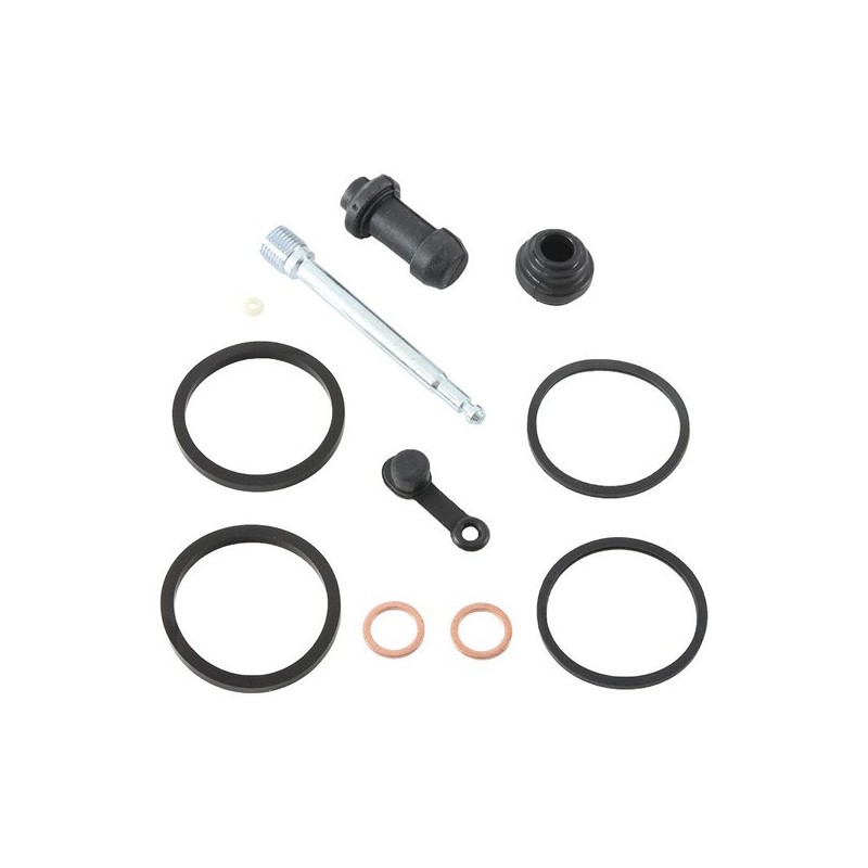 Kit réparation étrier de frein Allballs