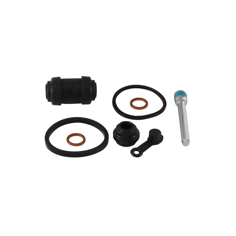 Kit réparation étrier de frein Allballs