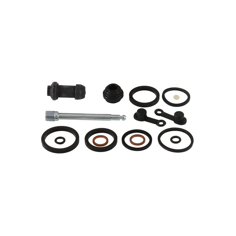 Kit réparation étrier de frein Allballs