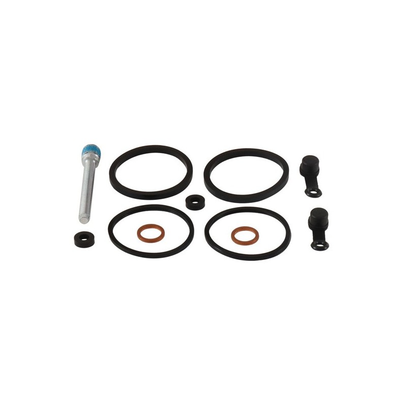 Kit réparation étrier de frein Allballs