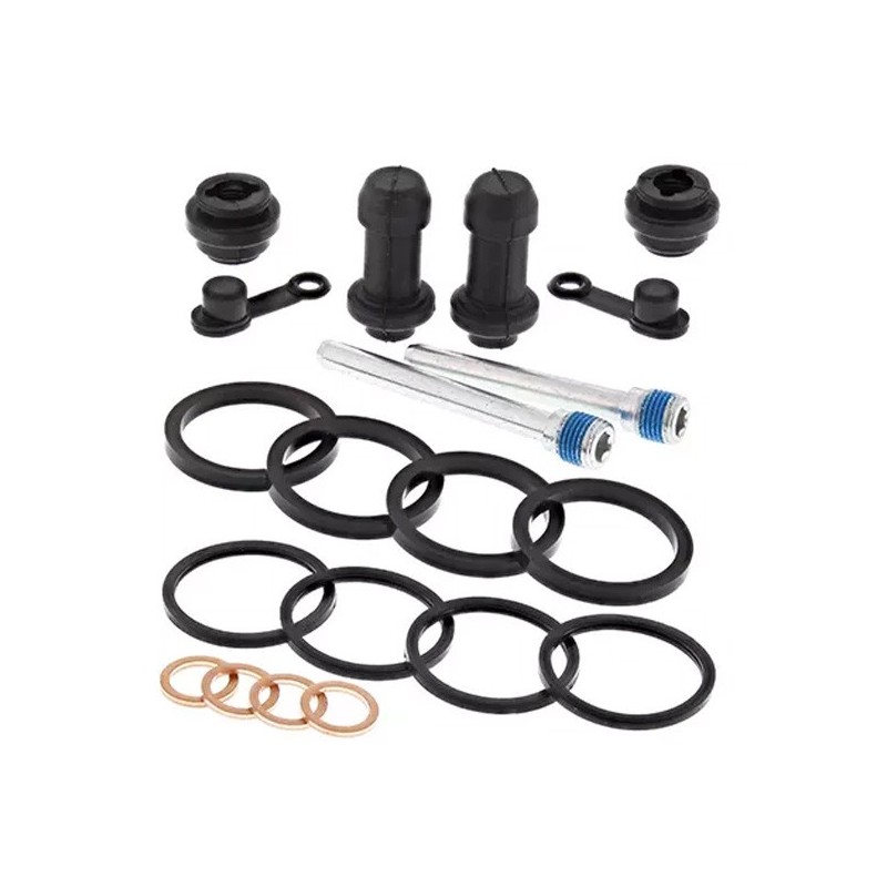 Kit réparation étrier de frein Allballs