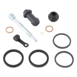 Kit réparation étrier de frein ALL BALLS - Honda