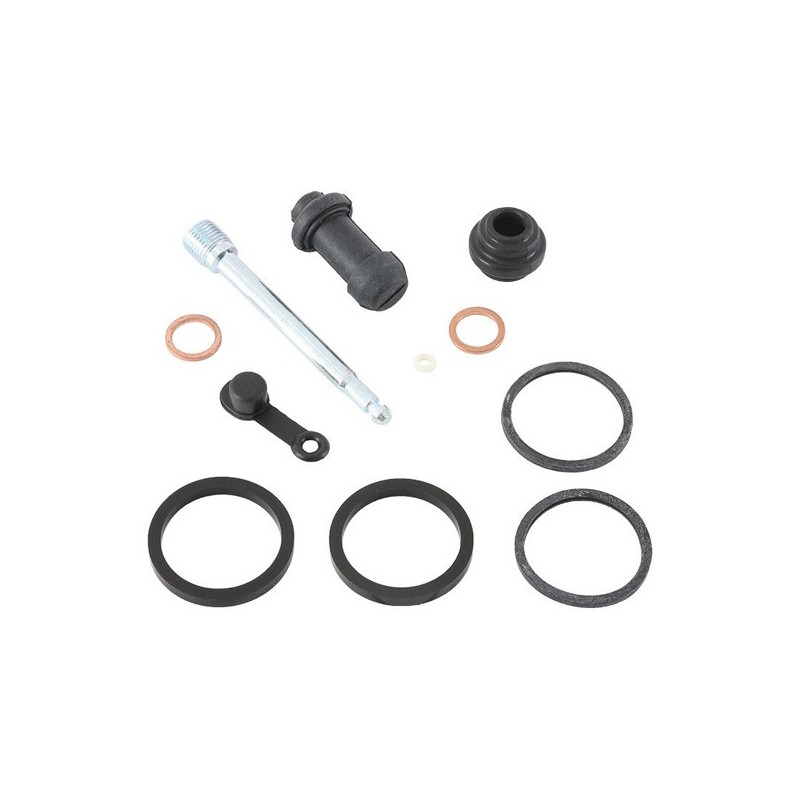 Kit réparation étrier de frein ALL BALLS - Honda