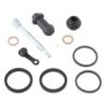 Kit réparation étrier de frein ALL BALLS - Honda