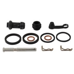 Kit réparation étrier de frein Allballs