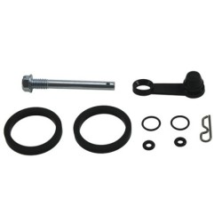 Kit réparation étrier de frein arrière 65 85 SX TC MC