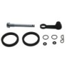 Kit réparation étrier de frein arrière 65 85 SX TC MC
