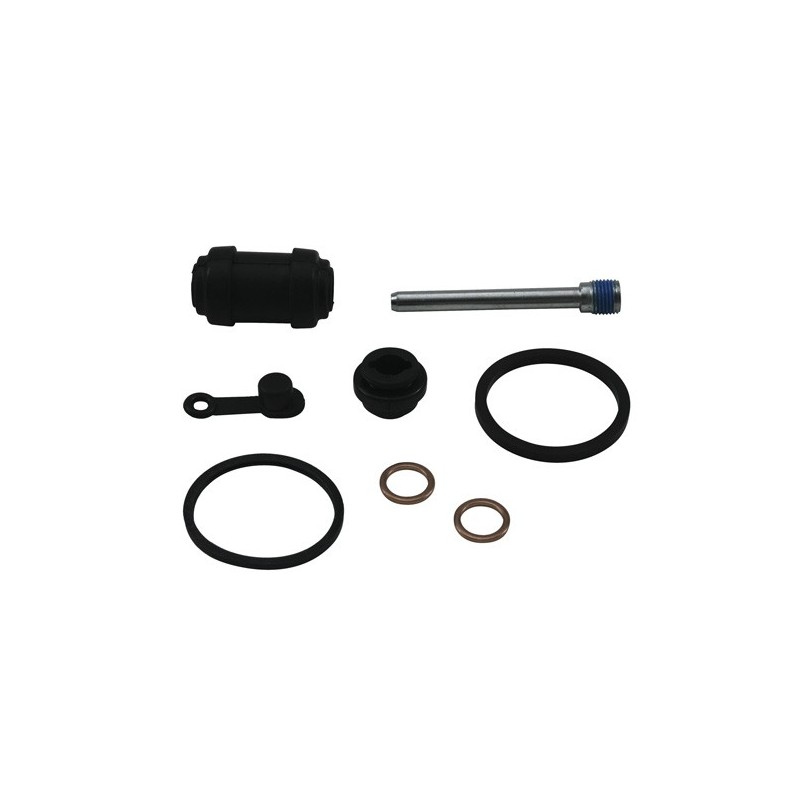 Kit réparation étrier de frein Allballs