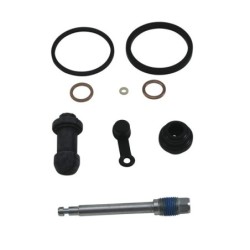 Kit réparation étrier de frein ALL BALLS - Honda