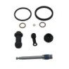 Kit réparation étrier de frein ALL BALLS - Honda