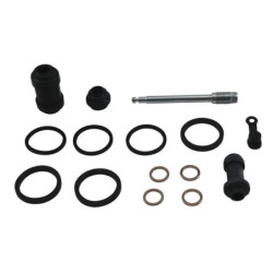 Kit réparation étrier de frein ALL BALLS