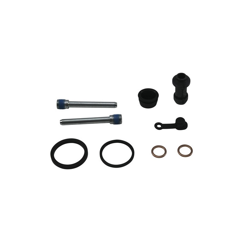 Kit réparation étrier de frein Allballs
