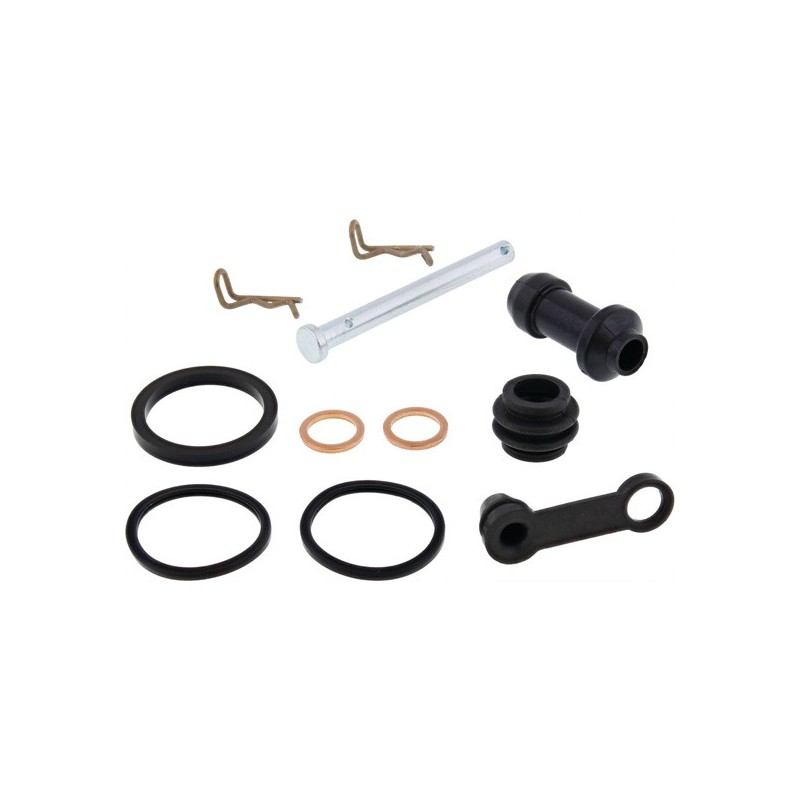 Kit réparation étrier de frein Allballs