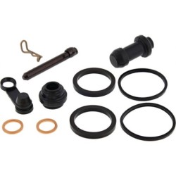 Kit réparation étrier de frein Allballs