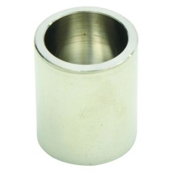 Piston d'étrier de frein All balls