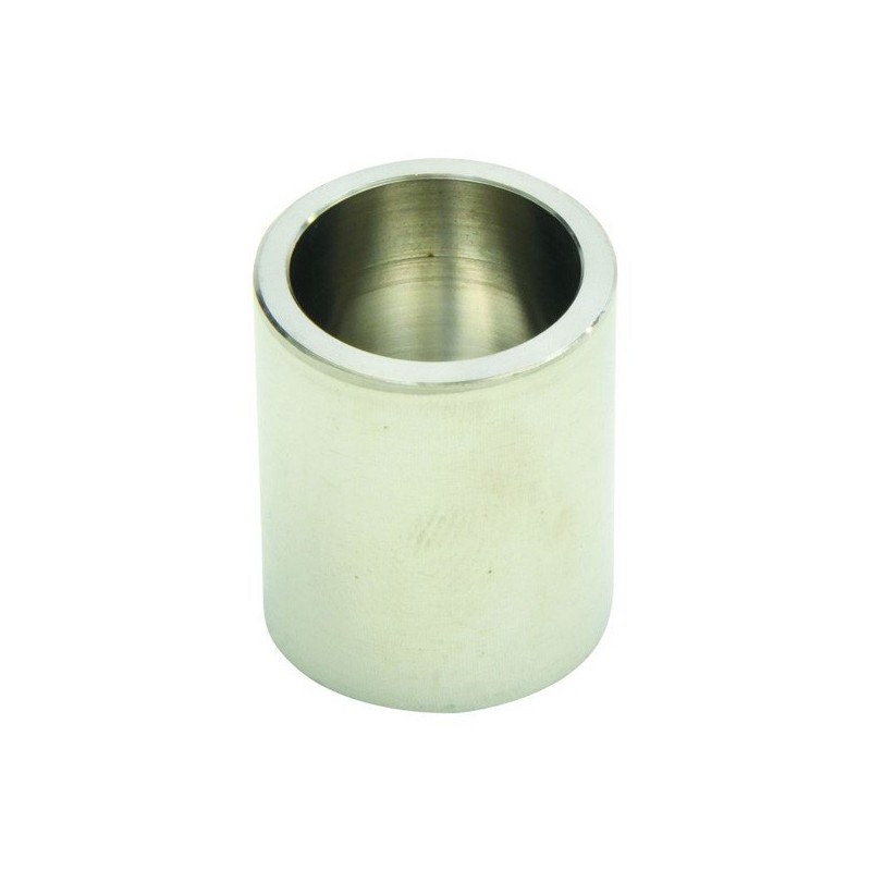 Piston d'étrier de frein All balls