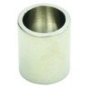 Piston d'étrier de frein All balls