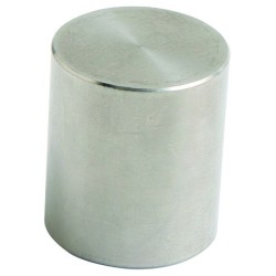 Piston d'étrier de frein All balls