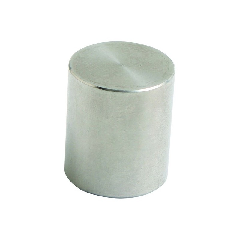 Piston d'étrier de frein All balls